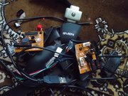 Фото из отзыва пользователя