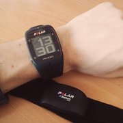 Фото из отзыва пользователя