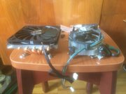 Фото из отзыва пользователя