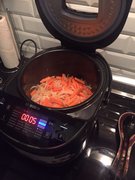 Фото из отзыва пользователя