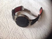 Фото из отзыва пользователя