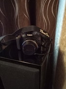 Фото из отзыва пользователя