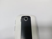 Фото из отзыва пользователя