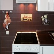 Фото из отзыва пользователя