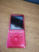 Фото из отзыва пользователя