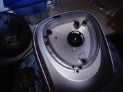 Фото из отзыва пользователя