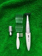 Фото из отзыва пользователя