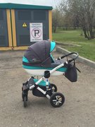 Фото из отзыва пользователя