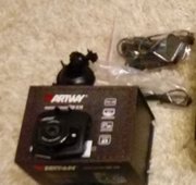 Фото из отзыва пользователя