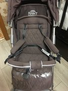 Фото из отзыва пользователя