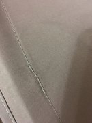 Фото из отзыва пользователя