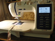 Фото из отзыва пользователя