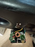 Фото из отзыва пользователя