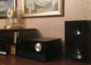 Фото из отзыва пользователя