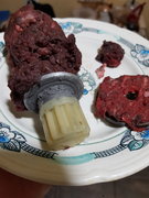 Фото из отзыва пользователя