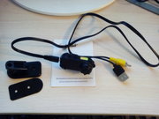 Фото из отзыва пользователя