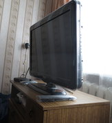 Фото из отзыва пользователя