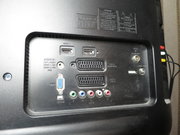 Фото из отзыва пользователя