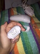 Фото из отзыва пользователя