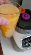 Фото из отзыва пользователя