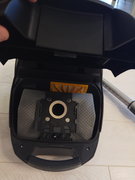 Фото из отзыва пользователя