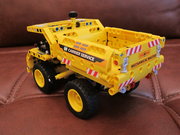 Фото из отзыва пользователя