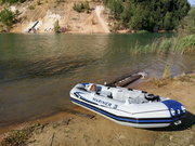 Фото из отзыва пользователя