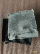 Фото из отзыва пользователя