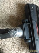 Фото из отзыва пользователя