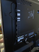 Фото из отзыва пользователя