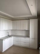 Фото из отзыва пользователя