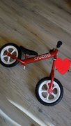 Фото из отзыва пользователя