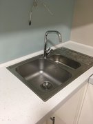 Фото из отзыва пользователя