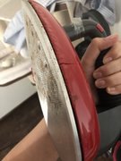 Фото из отзыва пользователя