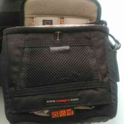 Фото из отзыва пользователя