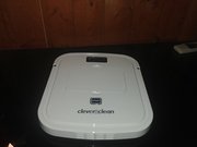 Фото из отзыва пользователя