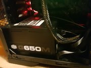 Фото из отзыва пользователя