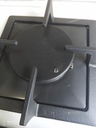 Фото из отзыва пользователя