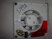 Фото из отзыва пользователя