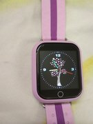 Фото из отзыва пользователя