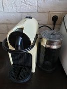 Фото из отзыва пользователя