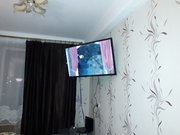 Фото из отзыва пользователя