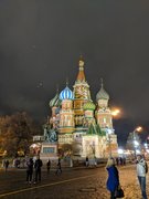 Фото из отзыва пользователя