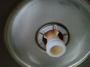 Фото из отзыва пользователя