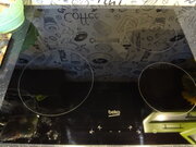 Фото из отзыва пользователя