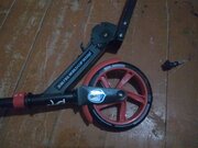 Фото из отзыва пользователя