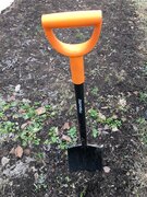 Фото из отзыва пользователя