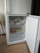 Фото из отзыва пользователя