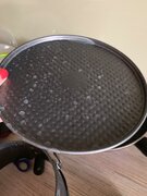 Фото из отзыва пользователя