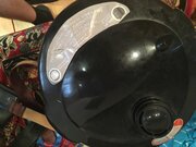 Фото из отзыва пользователя